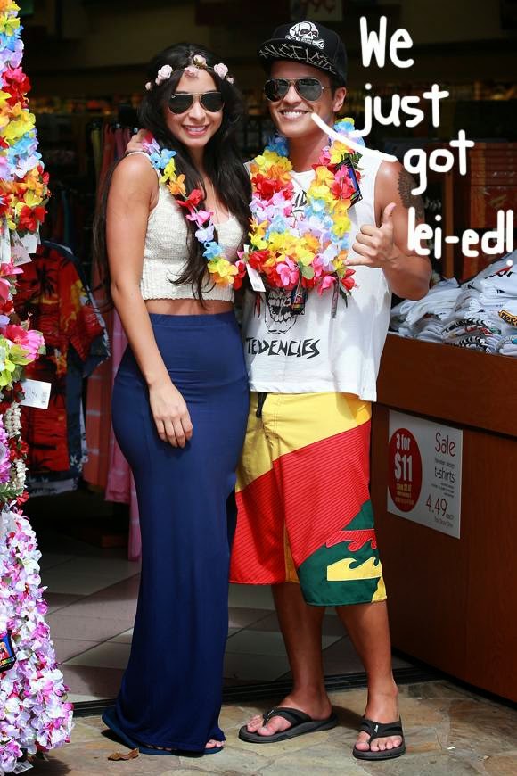 Bruno Mars Albums Hawaii Announces Bruno Mars Day Again