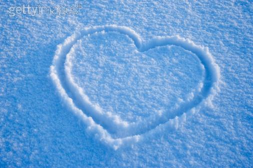 Unduh 700 Wallpaper Biru Cinta HD Terbaik Unduh 700 Wallpaper Biru Cinta HD Terbaik