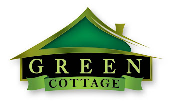 Green Cottage
