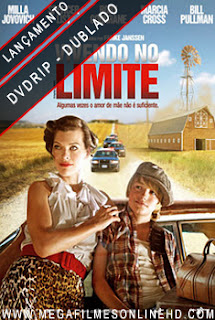 Vivendo no Limite Dublado 2011