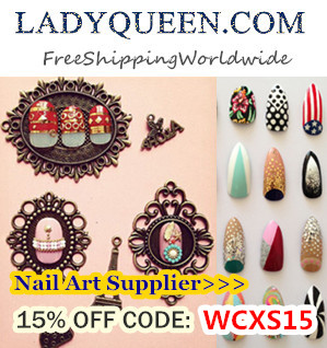 LADYQUEEN.COM