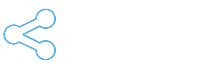 FitShare