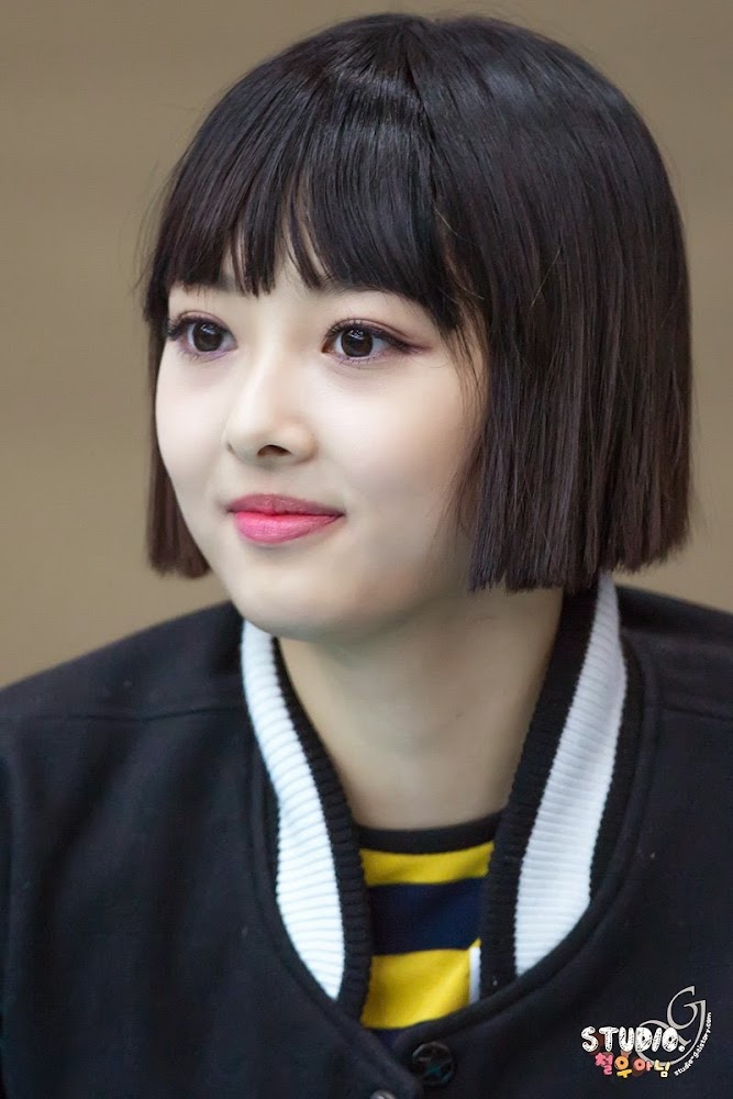 Sonamoo Newsun Sonamoo Newsun