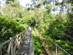 Kota Balikpapan Kota Balikpapan