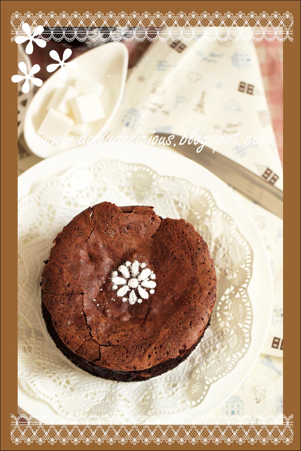 Chocolate Macadamia Nut Candy Recipe Chocolate Macadamia Nut Candy Recipe
