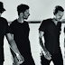 O Coldplay mandou avisar que o novo single da banda está próximo de ser lançado. E temos novidades sobre o disco também!
