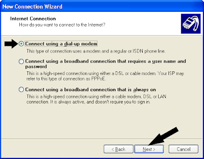 tethering-windows-steps3 tethering-windows-steps3
