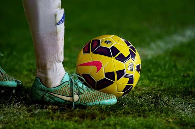 Streaming Calcio Gratis Rojadirecta Oggi 10 Aprile 2016 Diretta Live TV