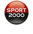 Sport 2000