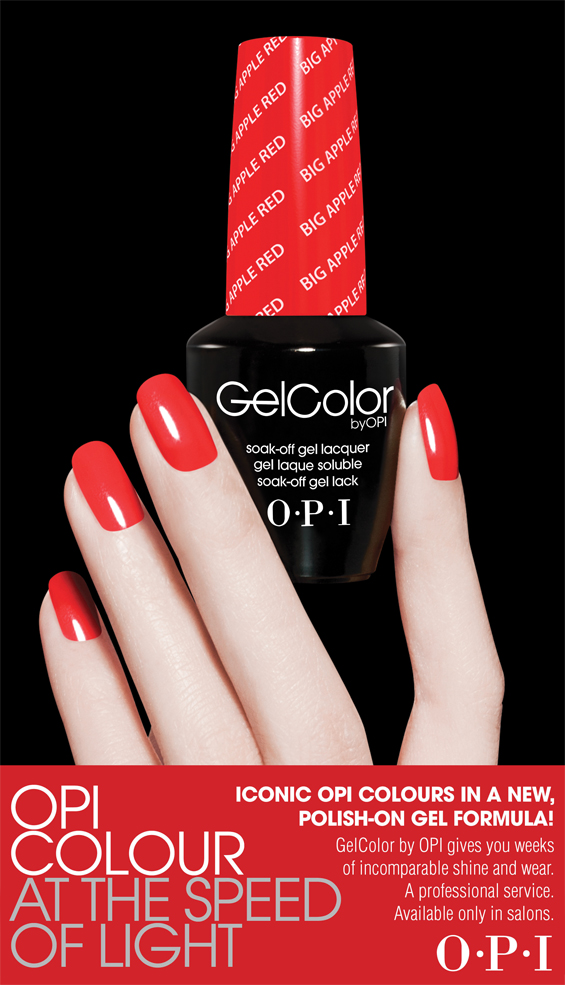 orly gellack allergi orly gellack allergi