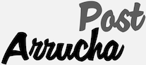 Arrucha Post