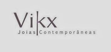 www.vikxdesign.com.br