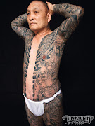 Phoenix Tattoo pieter tattoo trainee 
