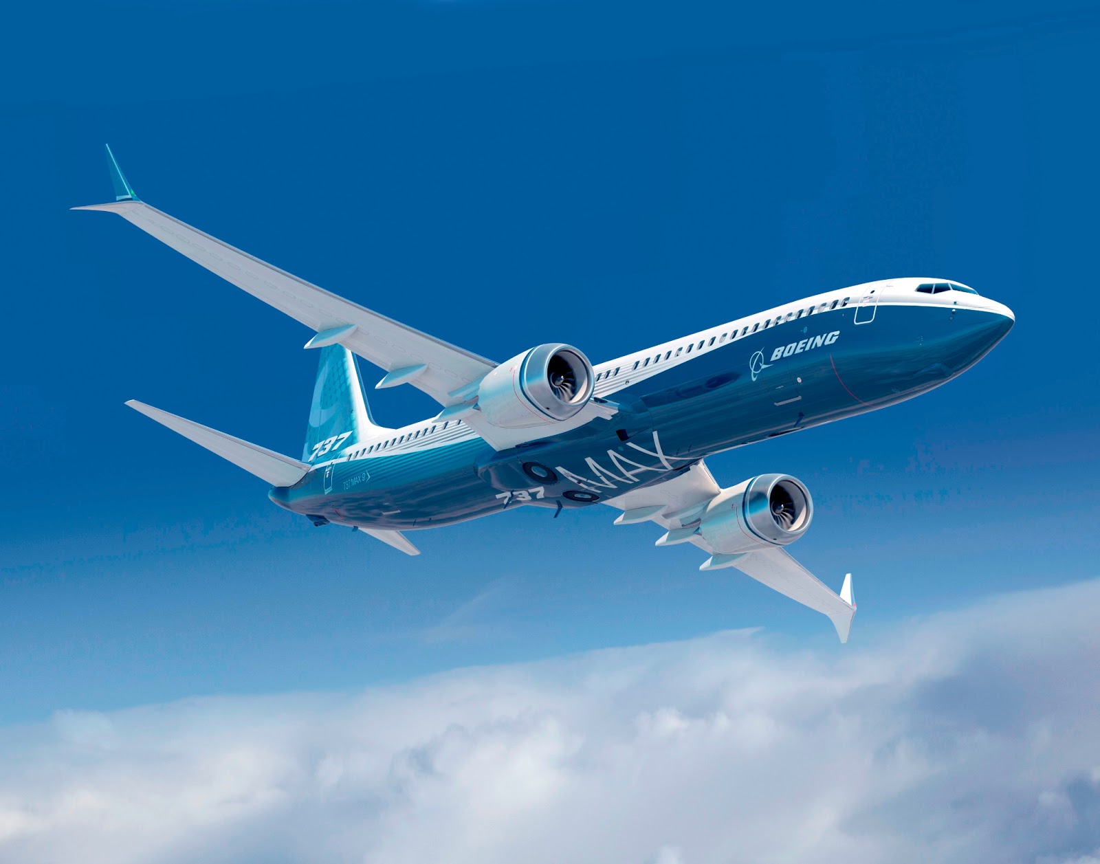 http://4.bp.blogspot.com/-4SQs0FB49ng/UUj_e1y2xJI/AAAAAAAAPoY/eSENPFwcLCA/s1600/boeing_737_max.jpg