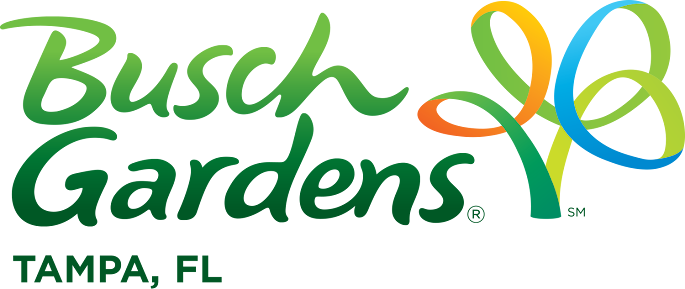 Site Busch Gardens