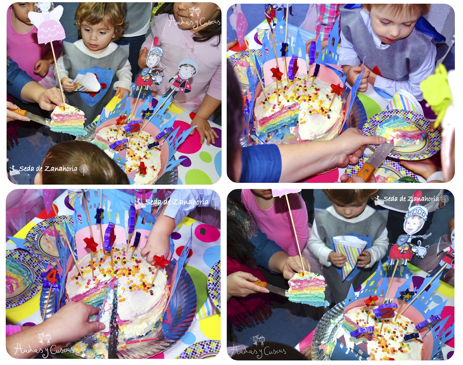 Rainbow Cake Les Etage Tombe Comment Le Faire Tenir Rainbow Cake Les Etage Tombe Comment Le Faire Tenir