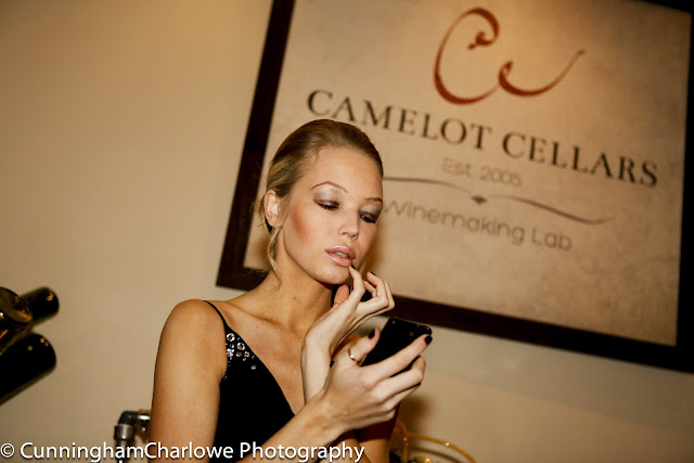 SC1333+-+CMH+Fashion+Week+-+Thomas+McClure+-+Camelot+Cellar+-+Event+Photography+-+Nicole+-+10-15-12+-0009.jpg