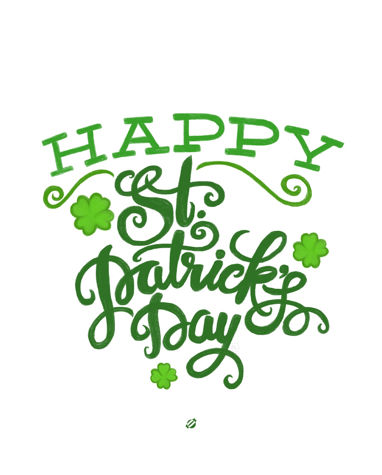 LostBumblebee ©2015 MDBN :: Free Donate To Download Printables :: St. Patrick's Day :: Personal Use Only. LostBumblebee ©2015 MDBN :: Free Donate To Download Printables :: St. Patrick's Day :: Personal Use Only.