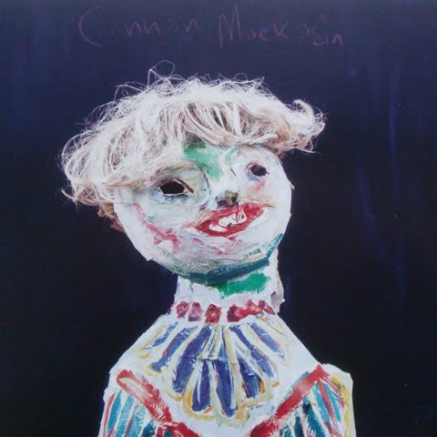 000-connan_mockasin-forever_dolphin_love-2cd-2011-ihf-cover.jpg