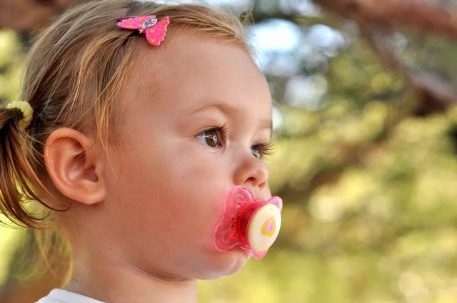 Significato dei sogni: sognare un bambino/a Sognare di avere una bambina neonata