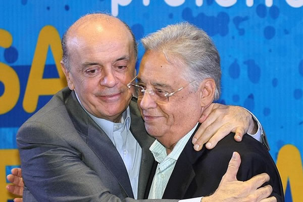 Iogurte de dobras em volta de olhos
