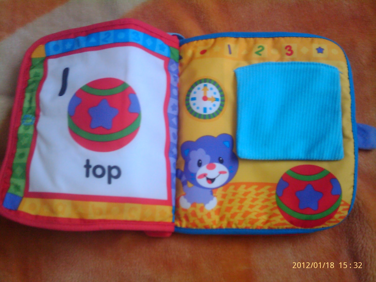 Aklı Karışık Bir Anne Ant�ın Kitapları1)