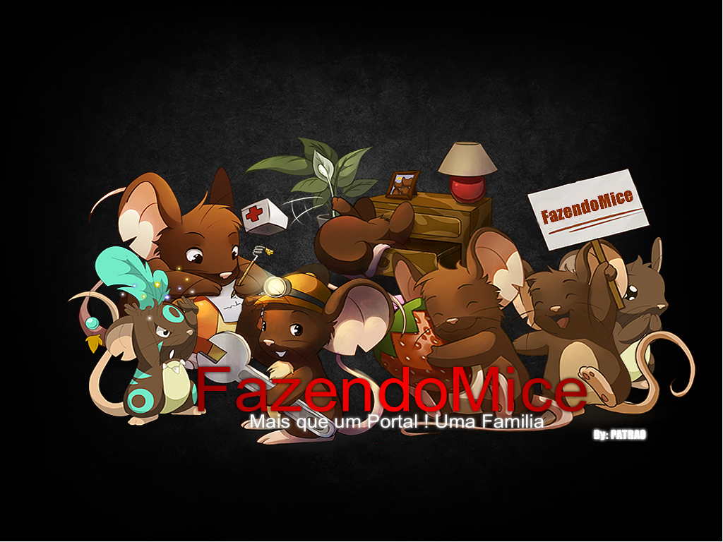 Wallpaper-FazendoMice.png