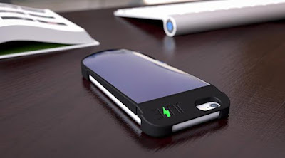 Smart Cases For Your Smartphone (15) 3