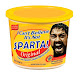 Foto Saya