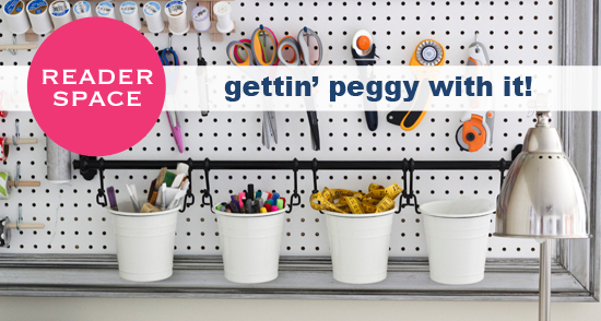 Official Peggy Peg® Store – Peggy Peg Shop Australia