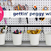 Reader Space: Gettin' Peggy With It!