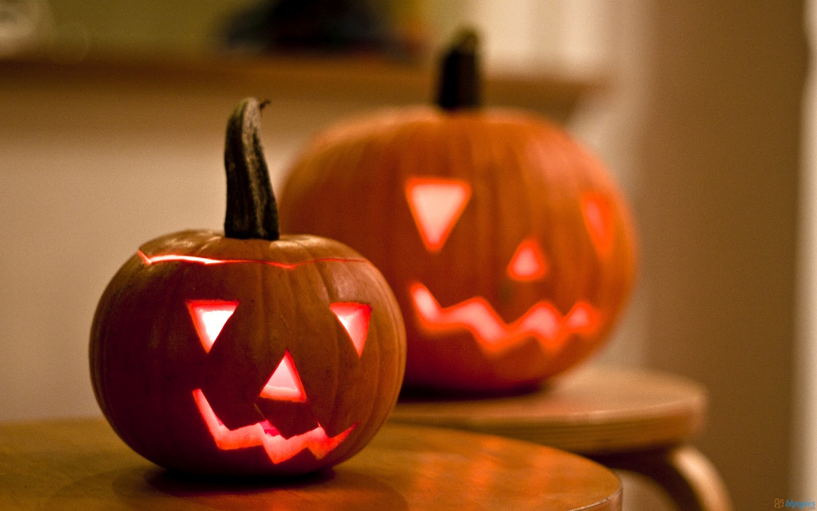 http://4.bp.blogspot.com/-4Sbpeyar5Ao/UD7uNlcoYEI/AAAAAAAADAY/6LlIkQOH3DU/s1600/halloween_pumpkins-2560x1600.jpg%20