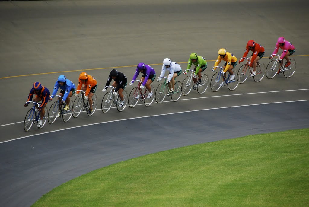 Omiya_keirin1.jpg