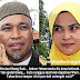 Dibelasah 20 lelaki.... Badrul Amin dicabar buat laporan polis
