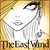 The East Wind