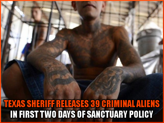 Photo via Breitbart