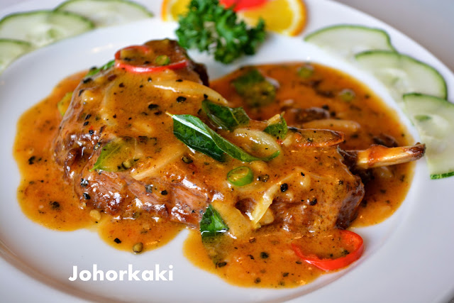 Meisan Szechuan Restaurant at Mutiara Johor Bahru Hotel 眉山菜馆 Meisan-Szechuan-Restaurant-Mutiara-Johor-Bahru-Hotel-眉山菜馆