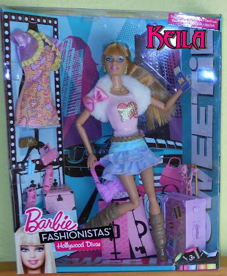 barbie arquitecta ebay