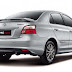 Harga New Toyota Vios