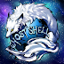 Team Ghostshell leaks 1.6 million accounts under #ProjectWhiteFox
