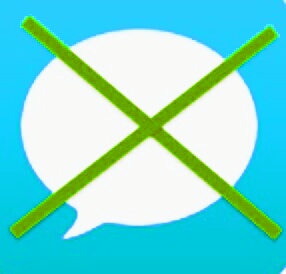 How to Disable Captcha in Joomal Comment