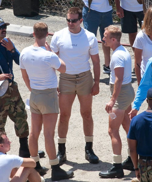 10 funny running shorts that will make you fall off your seats Viral