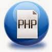 Ứng dụng miễn phí mã xác PHP