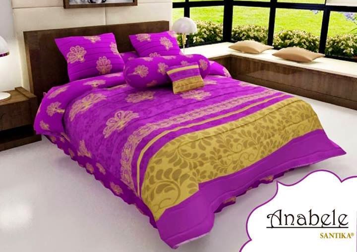 sprei dan bed cover santika motif anabele grosir sprei dan bed cover santika sprei dan bed cover santika motif anabele grosir sprei dan bed cover santika