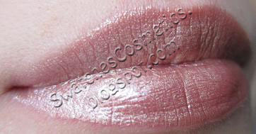 Swatches Cosmetics Свотчи Косметики Губная помада для губ Lipstick Artdeco №451