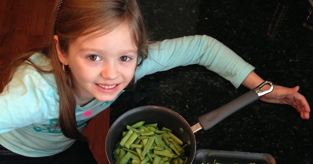 hungry? Chicken Pot Pie Soup