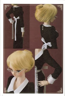 Maid uniform history
- 1073 free PDF eBooks