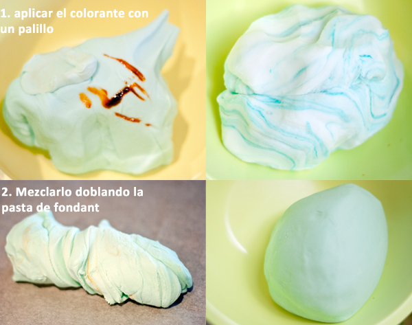como decorar galletas con fondant paso a paso la cocina de carolina c 243 mo decorar galletas con fondant como decorar galletas con fondant paso a paso la cocina de carolina c 243 mo decorar galletas con fondant