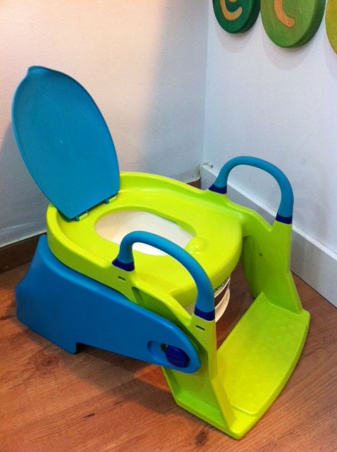 Ecopeque: complementos para el baÃo de tu bebe disponibles en ...