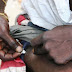 MOMBASA: Cudurka HIV/AIDS-ka oo la sheegay in Maalin walba ay qaadaan saddex Qof oo cusub thumbnail